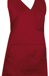 Avental BISTRO - Image 5