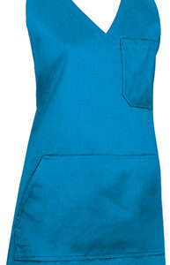 Avental BISTRO - Image 8