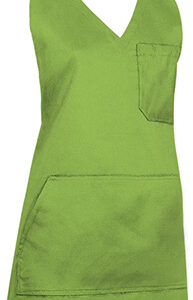 Avental BISTRO - Image 3