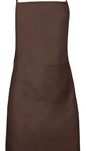 Avental CHEF - Image 3