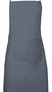 Avental CHEF - Image 16