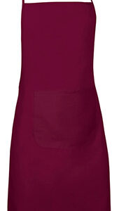 Avental CHEF - Image 10