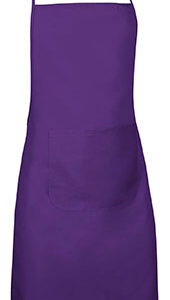 Avental CHEF - Image 13