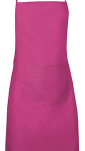 Avental CHEF - Image 12