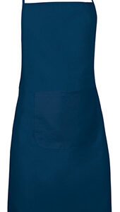 Avental CHEF - Image 15