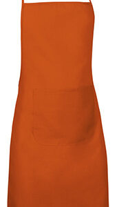 Avental CHEF - Image 8