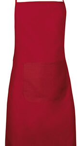 Avental CHEF - Image 9