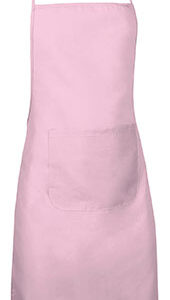 Avental CHEF - Image 11