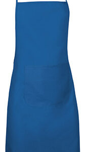 Avental CHEF - Image 14