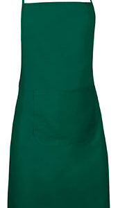 Avental CHEF - Image 6