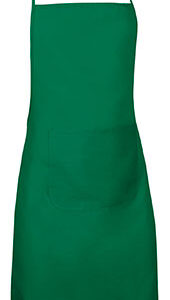 Avental CHEF - Image 5