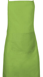 Avental CHEF - Image 4