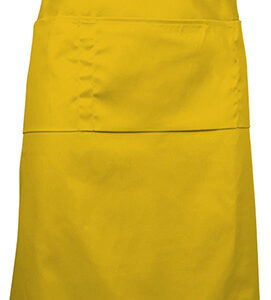 Avental CABERNET - Image 5