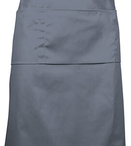 Avental CABERNET - Image 12