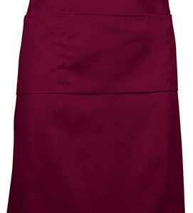 Avental CABERNET - Image 9