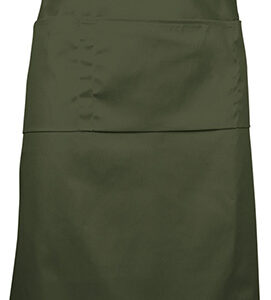 Avental CABERNET - Image 4