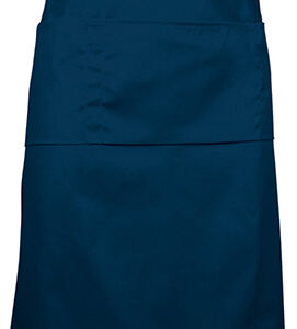 Avental CABERNET - Image 11