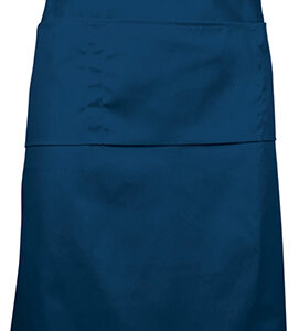 Avental CABERNET - Image 10