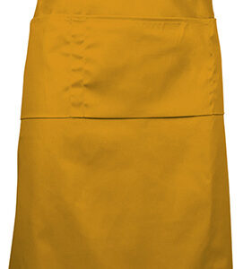 Avental CABERNET - Image 6