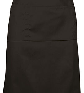 Avental CABERNET - Image 13