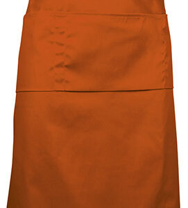 Avental CABERNET - Image 7