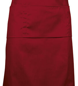 Avental CABERNET - Image 8