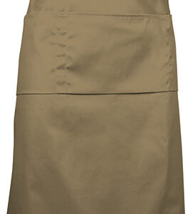 Avental CABERNET - Image 3