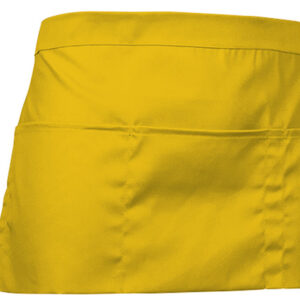 Avental COFFEE - Image 5