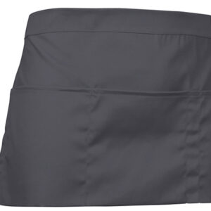 Avental COFFEE - Image 14