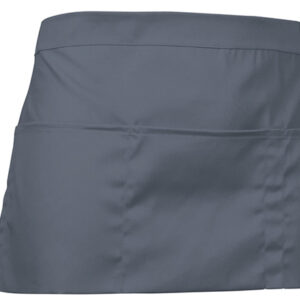 Avental COFFEE - Image 13