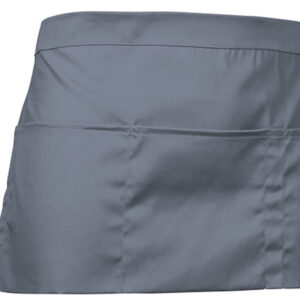 Avental COFFEE - Image 12