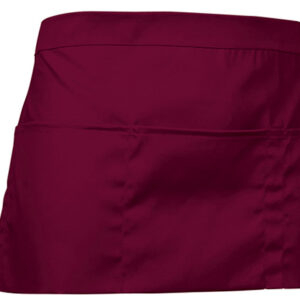 Avental COFFEE - Image 9