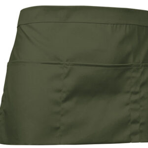 Avental COFFEE - Image 4