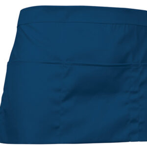 Avental COFFEE - Image 10