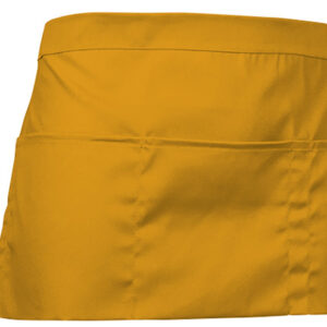 Avental COFFEE - Image 6