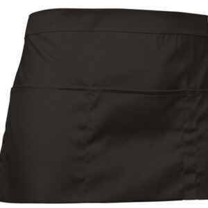 Avental COFFEE - Image 15