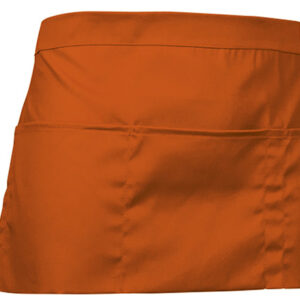 Avental COFFEE - Image 7