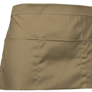 Avental COFFEE - Image 3