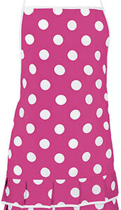 Avental FLAMENCO - Image 4