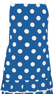 Avental FLAMENCO - Image 5