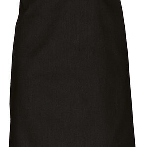 Avental MERLOT - Image 3