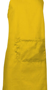 Avental OVEN - Image 8