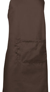 Avental OVEN - Image 4