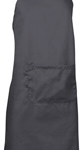 Avental OVEN - Image 21