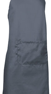 Avental OVEN - Image 20