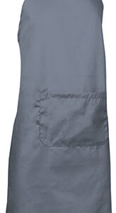 Avental OVEN - Image 19