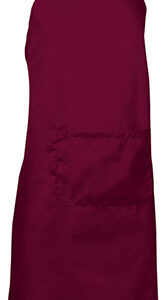 Avental OVEN - Image 12