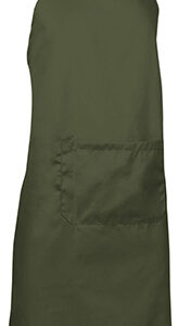 Avental OVEN - Image 7