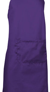 Avental OVEN - Image 14