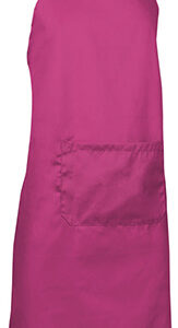 Avental OVEN - Image 13